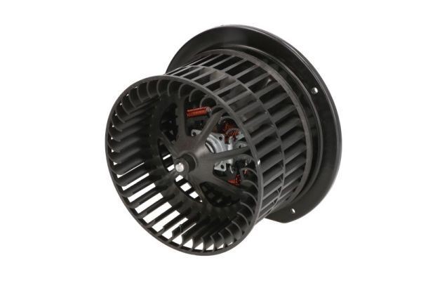 THERMOTEC Kupévifte DDW019TT Kupevifte THERMOTEC Volkswagen TOURAN DDW019TT