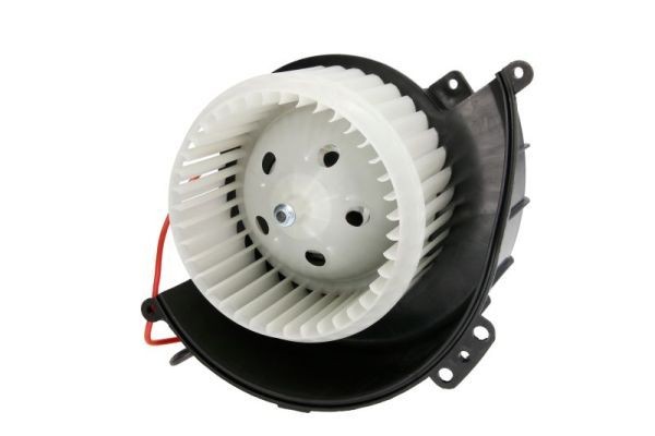 THERMOTEC Kabineblæser DDX016TT THERMOTEC DDX016TT Movano Mk1 (A) Van (X70) Kabineblæser pris