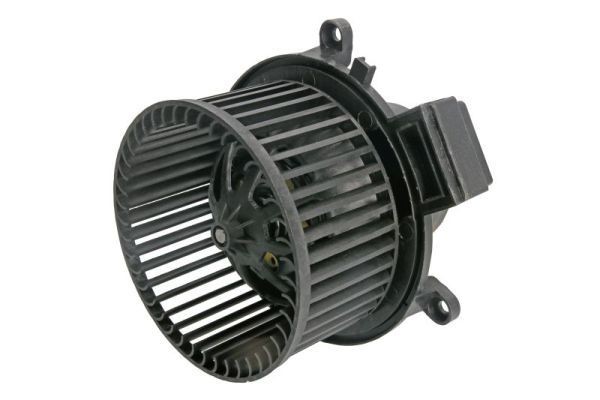 THERMOTEC Salona ventilators DDY003TT DDY003TT Salona ventilators DODGE CHARGER THERMOTEC