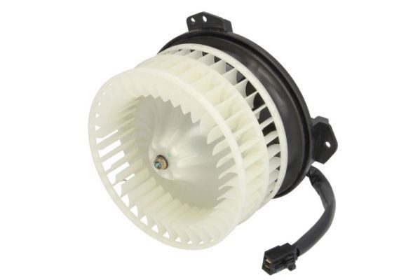 THERMOTEC Salona ventilators DDY006TT Salona ventilators THERMOTEC CHARGER DDY006TT lēti