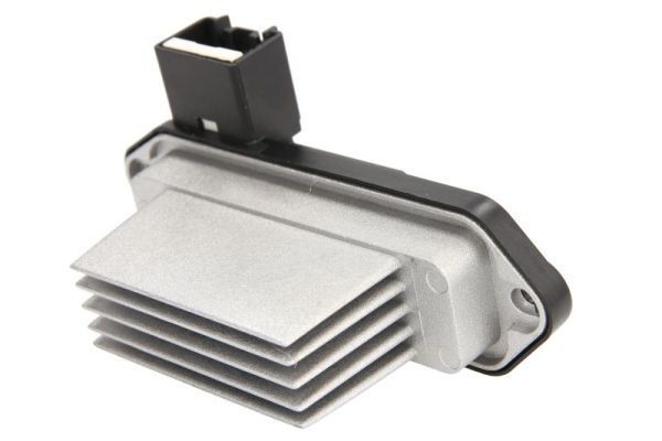 THERMOTEC Régulateur, pulseur d'air habitacle DE3002TT Chauffage / Ventilation Mazda Xedos 6: Régulateur, pulseur d'air habitacle THERMOTEC DE3002TT