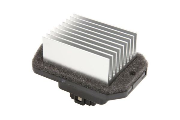 THERMOTEC Regler, Innenraumgebläse DE7002TT THERMOTEC DE7002TT SSANGYONG REXTON Gebläsewiderstand Kosten