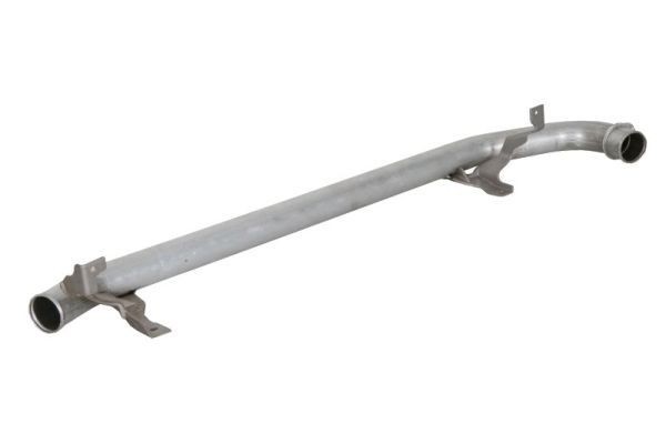THERMOTEC Tuyauterie du réfrigérant DWW250TT THERMOTEC DWW250TT Tuyauterie du réfrigérant