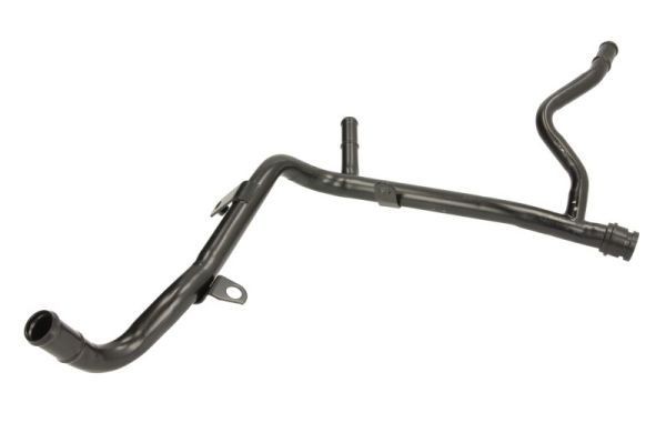 THERMOTEC Coolant Tube DWW253TT CHRYSLER NEON THERMOTEC radiator hose DWW253TT