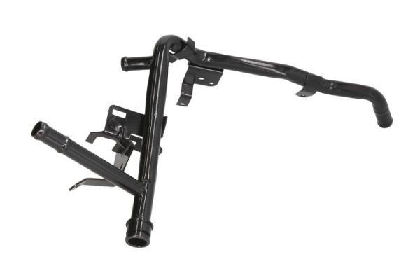 THERMOTEC Αγωγός ψυκτικού υγρού DWW265TT Κολάρο ψυγείου THERMOTEC A6 DWW265TT φθηνά