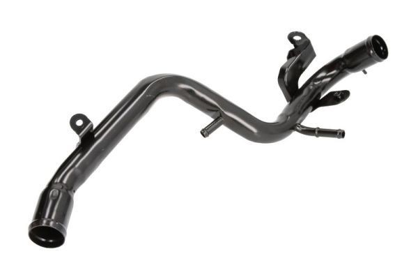 THERMOTEC Tubo do líquido de refrigeração DWW268TT THERMOTEC DWW268TT Tubo do líquido de refrigeração