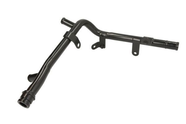 THERMOTEC Kølevæskerørledning DWW279TT THERMOTEC DWW279TT Kølerør Seat ALTEA originale