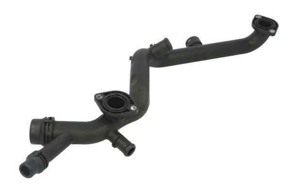 THERMOTEC Dzesēšanas šķidruma caurule DWW285TT THERMOTEC DWW285TT Dzesēšanas šķidruma caurule