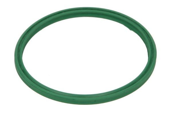 THERMOTEC Retentor, tubo do ar de sobrealimentação DXW013TT Retentor, tubo do ar de sobrealimentação THERMOTEC Kia SPORTAGE DXW013TT