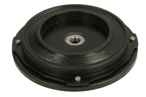 THERMOTEC Medbringerskive, magnetkopling-kompressor KTT020123 Magnetclutch klimakompressor THERMOTEC TALISMAN KTT020123 billige