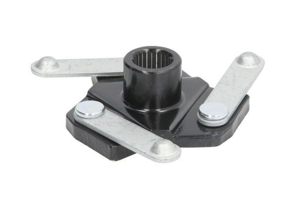 THERMOTEC Unáżací kotúč, magnetická spojka-kompresor KTT020128 THERMOTEC KTT020128 Elektromagnetická spojka kompresora klimatizácie VW Tiguan 2 AD1 cena