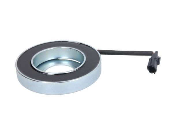 THERMOTEC Μαγν. συμπλέκτης, συμπ. κλιματ. KTT030104 THERMOTEC KTT030104 Συμπλέκτης συμπιεστή κλιματισμού DACIA Logan II Sedan (L8) σε χαμηλές τιμές