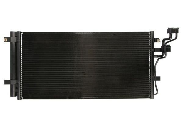 THERMOTEC Condensatore climatizzatore KTT110613 KTT110613 Radiatore aria condizionata THERMOTEC KIA PICANTO costo