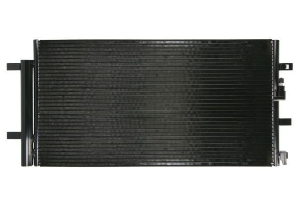 THERMOTEC Kondenzátor klimatizácie KTT110618 Kondenzátor klimatizácie THERMOTEC KABRIOLET KTT110618 lacné