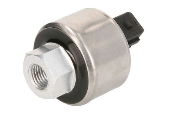 THERMOTEC Διακόπτης πίεσης, σύστ. κλιματ. KTT130061 Διακόπτης υψ πίεσης συστ κλιματ THERMOTEC Ford USA EXPLORER KTT130061