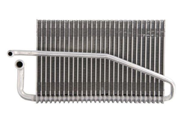 THERMOTEC Evaporador, ar condicionado KTT150037 THERMOTEC KTT150037 Evaporador, ar condicionado