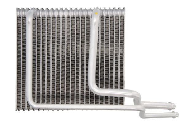 THERMOTEC Evaporatore climatizzatore KTT150039 THERMOTEC KTT150039 Evaporatore aria condizionata Renault Laguna 3 prezzo