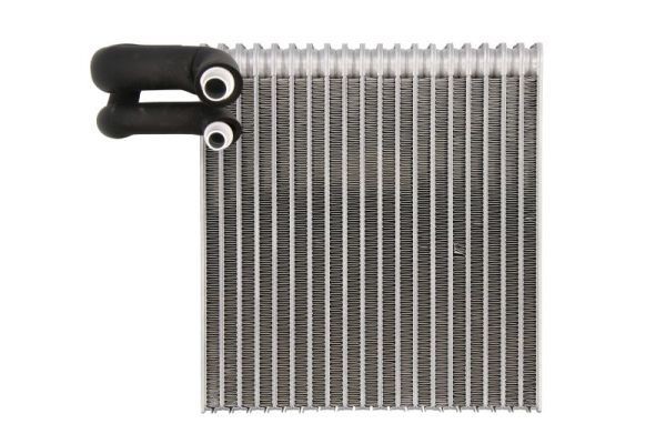 THERMOTEC Fordamper aircondition KTT150040 KTT150040 Fordamper aircondition ABARTH 500 / 595 / 695 THERMOTEC
