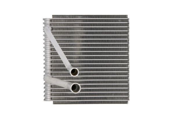 THERMOTEC Évaporateur de climatisation KTT150044 KTT150044 Evaporateur de climatisation THERMOTEC SEAT ATECA