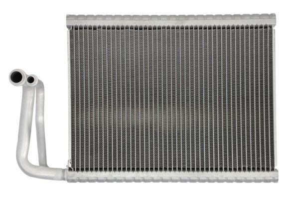 THERMOTEC Aurusti, kliimaseade KTT150045 Konditsioneeri aurusti THERMOTEC Hyundai i40 KTT150045