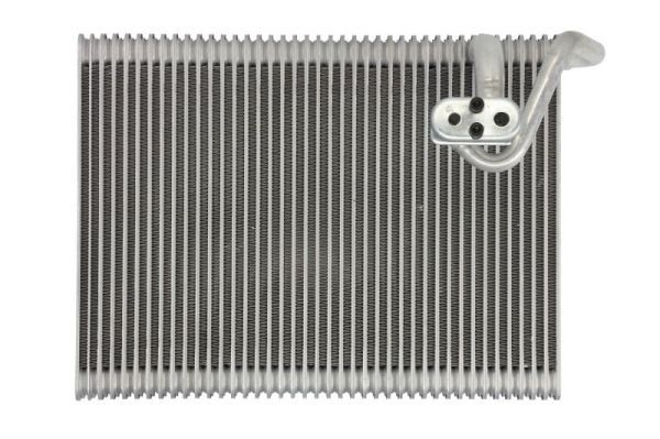 THERMOTEC Iztvaikotājs, Gaisa kondicionēšanas sistēma KTT150046 THERMOTEC KTT150046 orģinālās Iztvaikotājs gaisa kondicionēšanas sistēma C5 III Universālis (RW) cena
