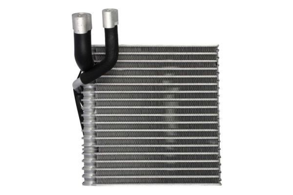 THERMOTEC Évaporateur de climatisation KTT150047 Fiat MAREA Evaporateur de climatisation THERMOTEC KTT150047