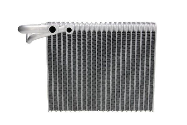 THERMOTEC Evaporatore climatizzatore KTT150048 Costo Evaporatore climatizzatore THERMOTEC ROVER KTT150048