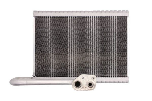 THERMOTEC Évaporateur de climatisation KTT150049 Seat ATECA Évaporateur de climatisation THERMOTEC KTT150049