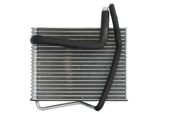 THERMOTEC Air conditioning evaporator KTT150050 MAZDA TRIBUTE THERMOTEC ac evaporator KTT150050