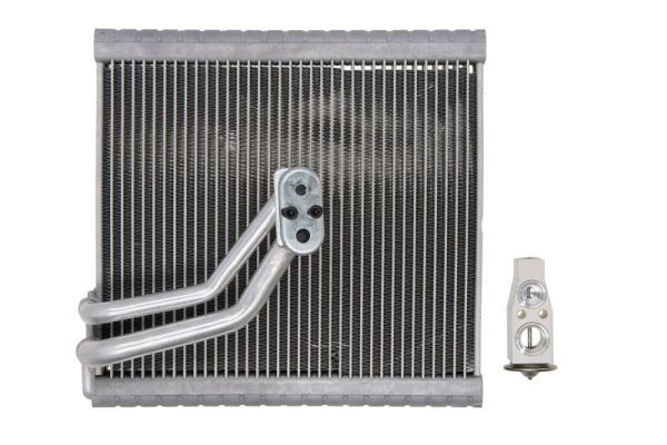 THERMOTEC Airco verdamper KTT150051 THERMOTEC KTT150051 Airco verdamper Audi A6 C5 Sedan aan een voordelige prijs