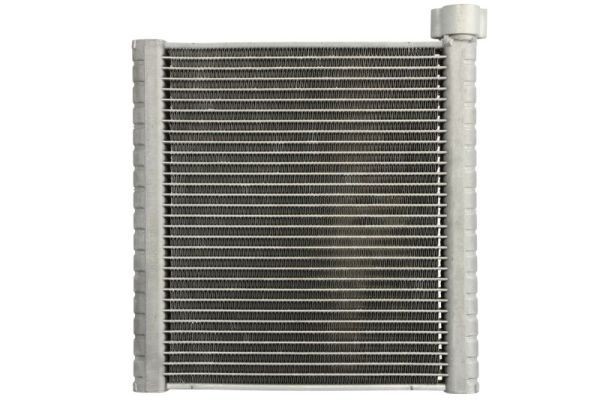 THERMOTEC Évaporateur de climatisation KTT150052 Évaporateur de climatisation THERMOTEC Classe G KTT150052 pas cher