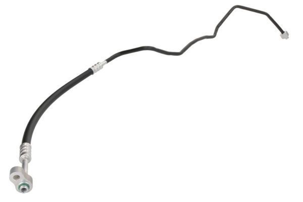 THERMOTEC Augstspiediena cauruļvads, Gaisa kond. sist. KTT160047 THERMOTEC KTT160047 Kondicionieru caurules Ceed III Van / Hatchback (CD) cena
