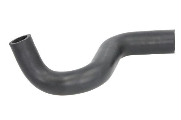 THERMOTEC Tuyau d'huile SI-DA35 Tuyau d'huile THERMOTEC TOUAREG SI-DA35 pas cher