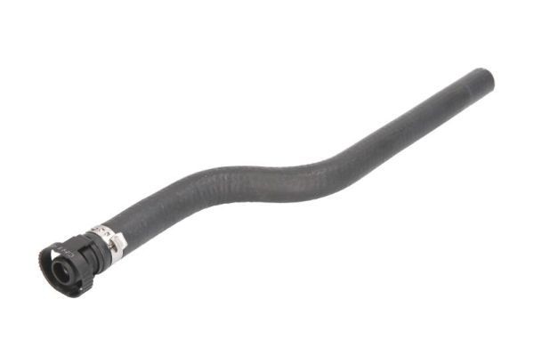THERMOTEC Slange, veivhuslufting SI-DA81 SI-DA81 Ventil veivhusventilasjon FIAT STRADA THERMOTEC