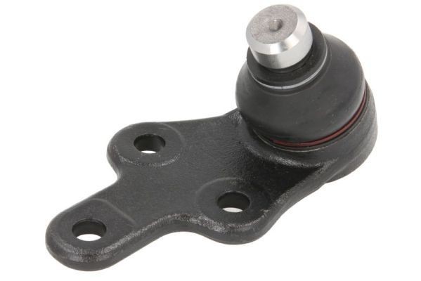 FORTUNE LINE Fuseekogel FZ3314 FZ3314 Fuseekogels FORD TRANSIT FORTUNE LINE