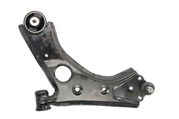 FORTUNE LINE Bras de suspension FZ5817 FZ5817 Triangle de suspension OPEL VECTRA FORTUNE LINE