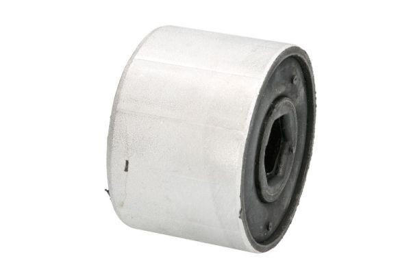 FORTUNE LINE Feste, styrestag FZ91717 Foring bærearm FORTUNE LINE A6 FZ91717 billige