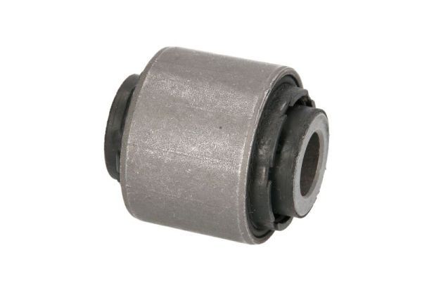 FORTUNE LINE Feste, styrestag FZ91720 Bærearmsforing FORTUNE LINE A6 FZ91720 billige