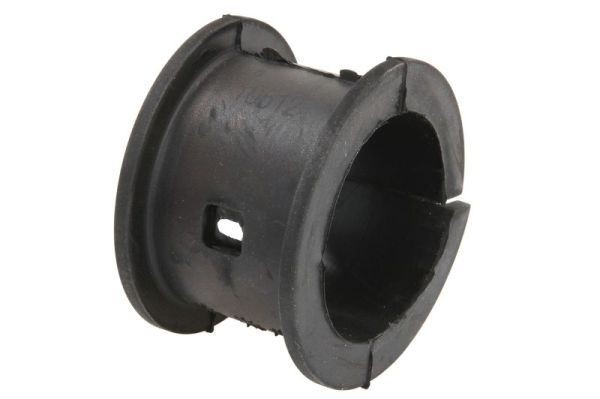 FORTUNE LINE Casquilho, veio da direcção FZ91726 FORTUNE LINE Kit de reparação, caixa da direcção FZ91726 opinião