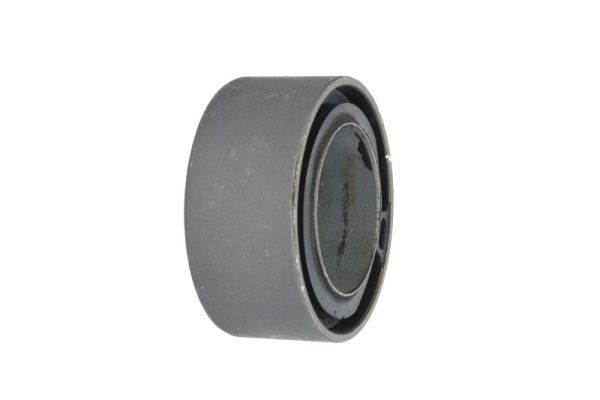 FORTUNE LINE Suspensão, corpo do eixo FZ91729 Suspensão corpo do eixo FORTUNE LINE KADJAR FZ91729 baratos