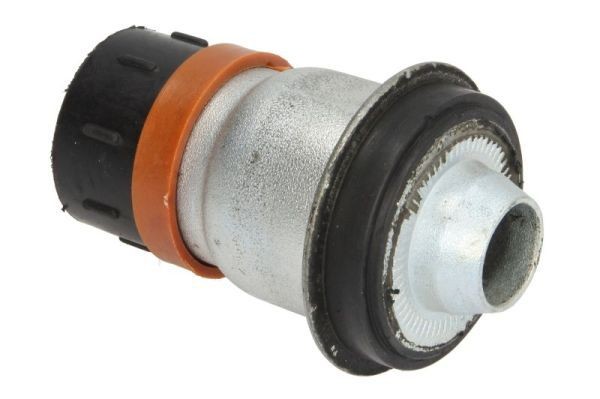 FORTUNE LINE Έδραση, σώμα άξονα FZ91730 FZ91730 FORTUNE LINE Έδραση σώμα άξονα Hyundai φθηνά