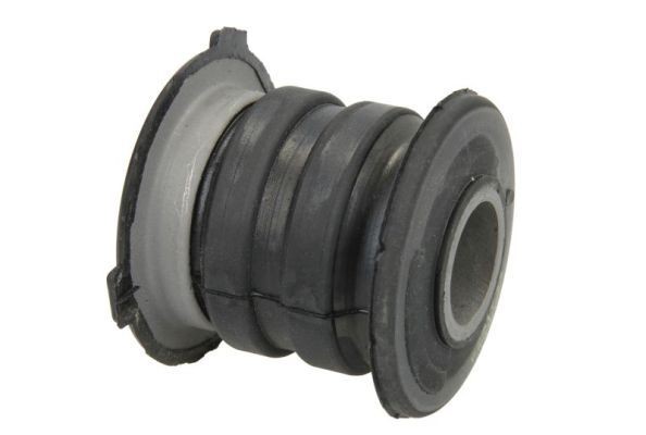 FORTUNE LINE Supporto braccio oscillante FZ91733 FZ91733 Silent block braccio oscillante FORTUNE LINE RENAULT LAGUNA costo