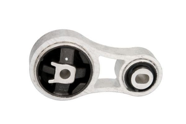 FORTUNE LINE Motorsteunlager FZ91734 Motorlager FORTUNE LINE OMEGA FZ91734 goedkoop