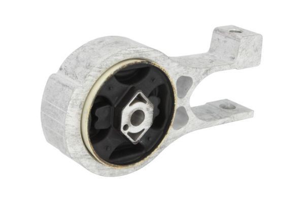 FORTUNE LINE Engine mount FZ91739 Citroen DS5 FORTUNE LINE engine mount FZ91739