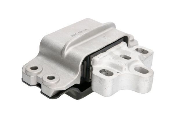 FORTUNE LINE Supporto, Cambio automatico FZ91742 FZ91742 costo Supporto cambio PORSCHE BOXSTER FORTUNE LINE