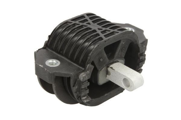 FORTUNE LINE Lagring, girmekanisme FZ91746 Oppheng automatgirkasse FORTUNE LINE 280 ZX,ZXT FZ91746 billige