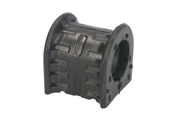 FORTUNE LINE Krängningshämmarbussning FZ91761 NISSAN bussning krängningshämmare FORTUNE LINE FZ91761