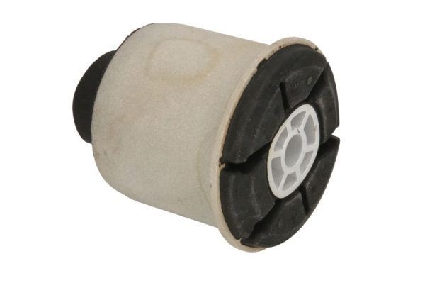 FORTUNE LINE Έδραση, σώμα άξονα FZ91765 FZ91765 FORTUNE LINE Έδραση σώμα άξονα Hyundai φθηνά