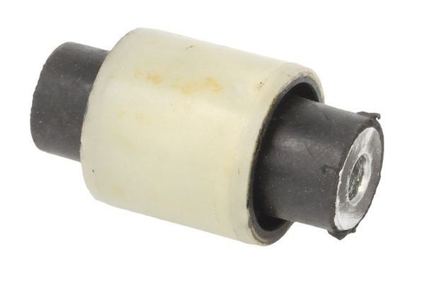 FORTUNE LINE Suporte, pára-choques FZ91774 Silentblock amortiguador FORTUNE LINE SEAT FZ91774