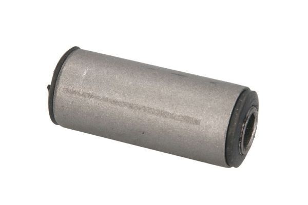 FORTUNE LINE Axle bush FZ91776 FZ91776 FORTUNE LINE FIAT silent blocks